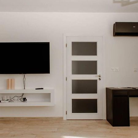 Super Luxurious & Spacious Designer Apartment. 旧扎戈拉 外观 照片