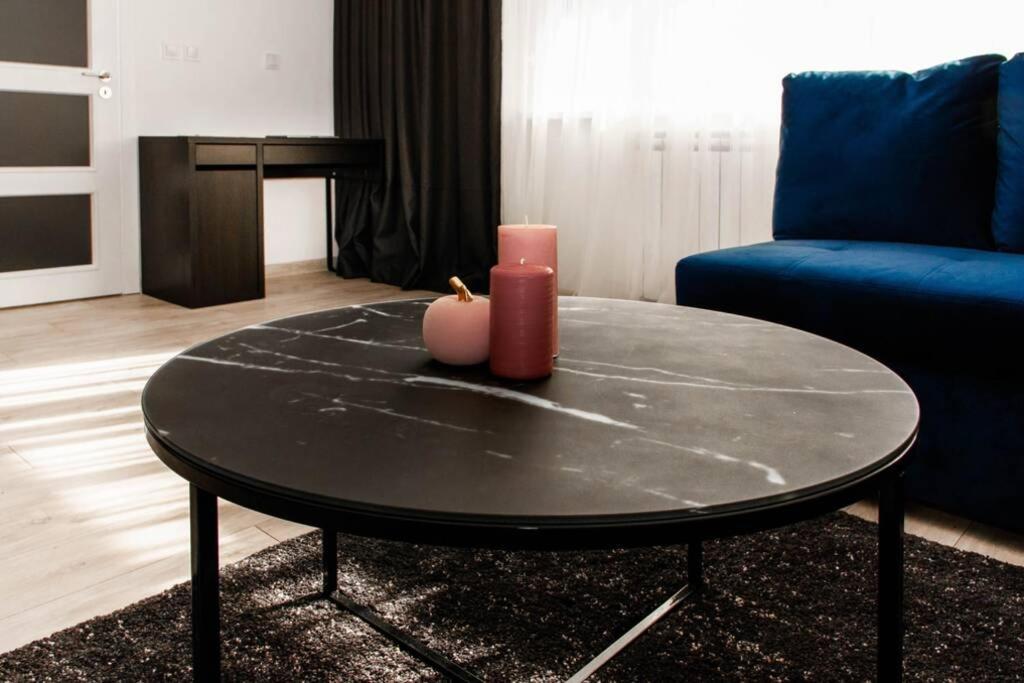 Super Luxurious & Spacious Designer Apartment. 旧扎戈拉 外观 照片
